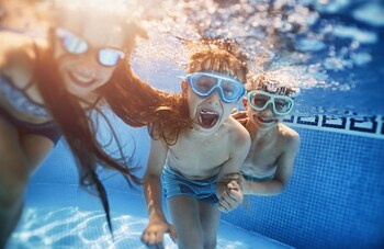 holiday inn dijon sud longvic an ihg hotel