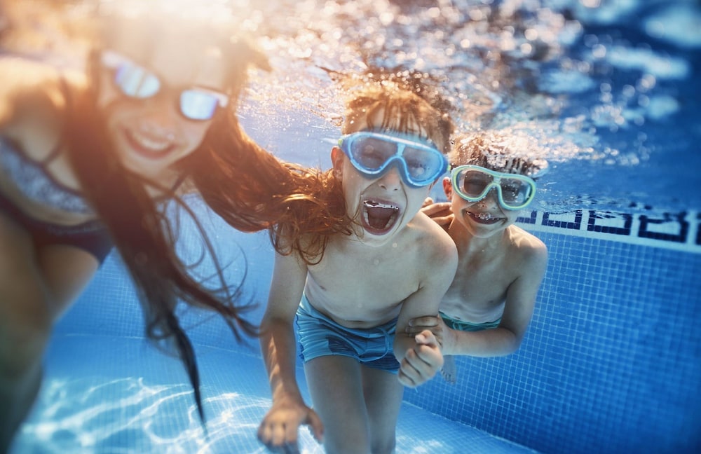 holiday inn dijon sud longvic an ihg hotel