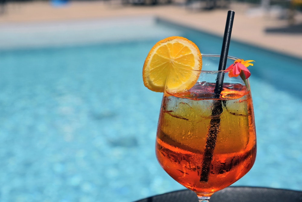 holiday inn dijon sud longvic an ihg hotel