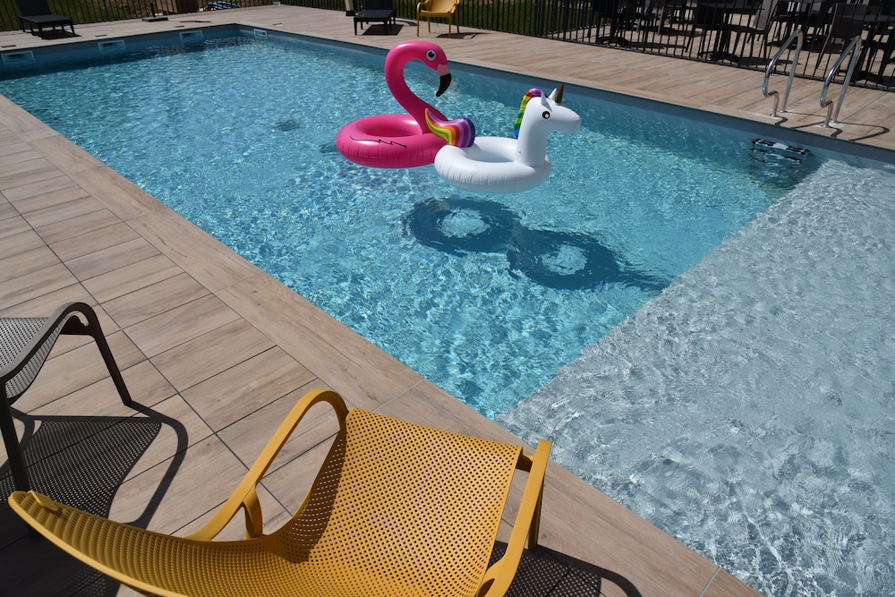 holiday inn dijon sud longvic an ihg hotel