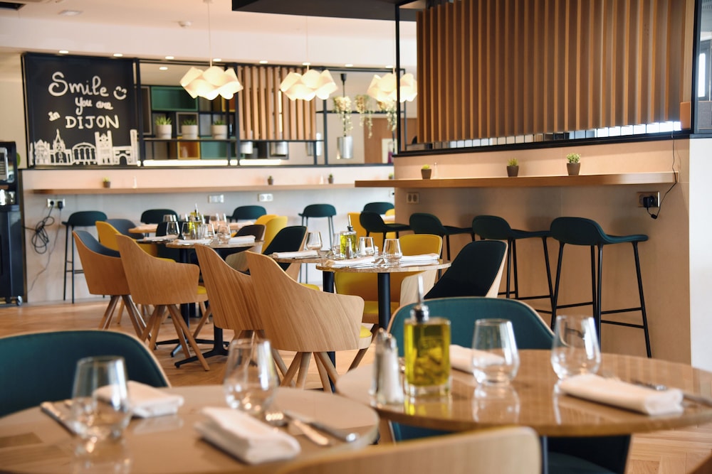 holiday inn dijon sud longvic an ihg hotel