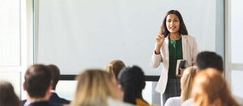 holiday inn dijon sud longvic an ihg hotel