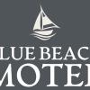 blue beach motel