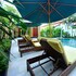 alam jepun villa