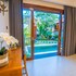 alam jepun villa