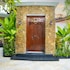 alam jepun villa