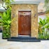 alam jepun villa