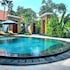 alam jepun villa