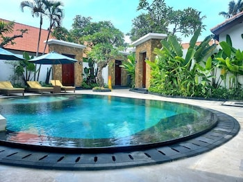 legian
