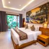 legian