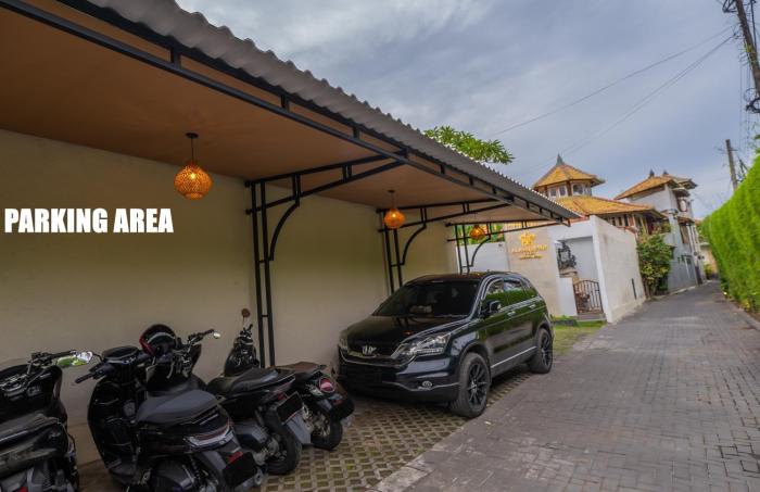 legian