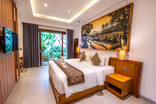 legian