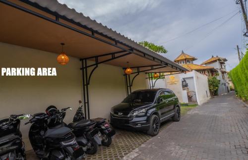 legian
