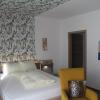 atrium garni hotel und weinhandlung