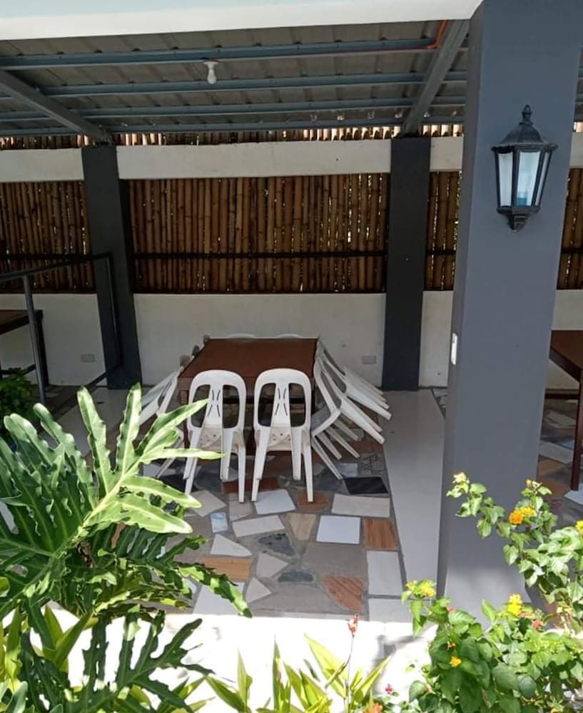 as ilaya resort powered by cocotel