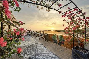 harry phu quoc hotel 3