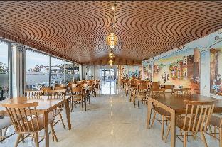 harry phu quoc hotel 3