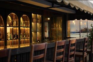 harry phu quoc hotel 3