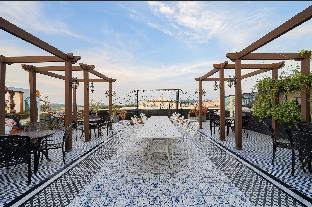 harry phu quoc hotel 3