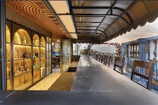 harry phu quoc hotel 3