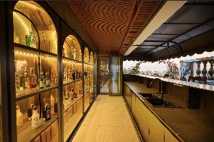 harry phu quoc hotel 3