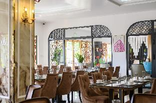 harry phu quoc hotel 3
