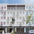harry phu quoc hotel 3