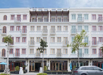 harry phu quoc hotel 3