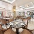 harry phu quoc hotel 3