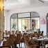 harry phu quoc hotel 3