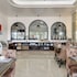 harry phu quoc hotel 3