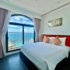 harry phu quoc hotel 3