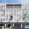 harry phu quoc hotel 3