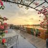 harry phu quoc hotel 3