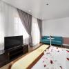 harry phu quoc hotel 3