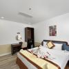 harry phu quoc hotel 3