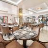 harry phu quoc hotel 3