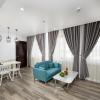 harry phu quoc hotel 3