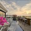harry phu quoc hotel 3
