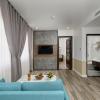 harry phu quoc hotel 3