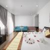 harry phu quoc hotel 3