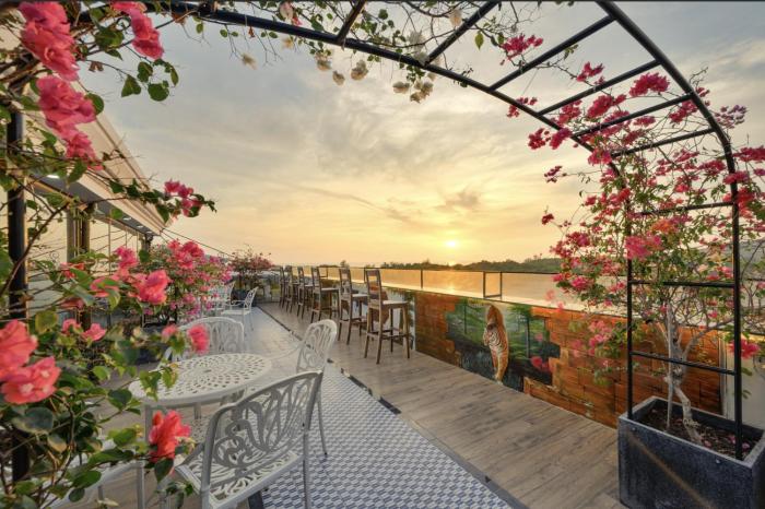 harry phu quoc hotel 3
