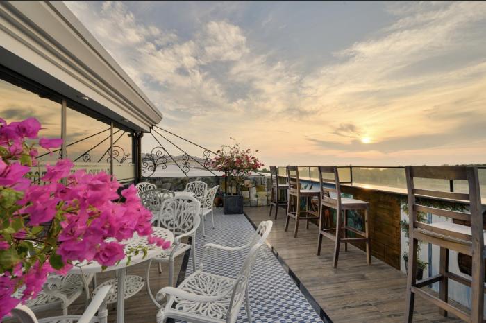 harry phu quoc hotel 3
