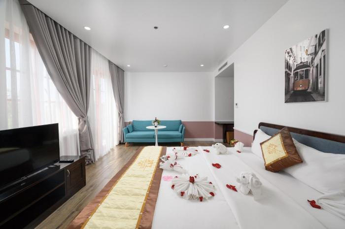 harry phu quoc hotel 3