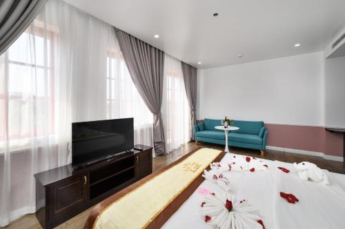 harry phu quoc hotel 3