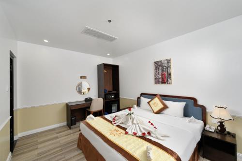 harry phu quoc hotel 3