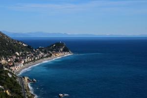finale ligure