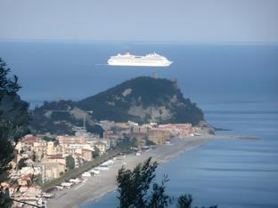 finale ligure