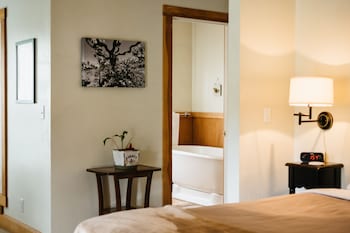 volcano union inn and pub