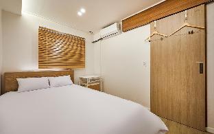 jin forest inn